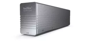 IsoTek GENISIS ONE EVO3