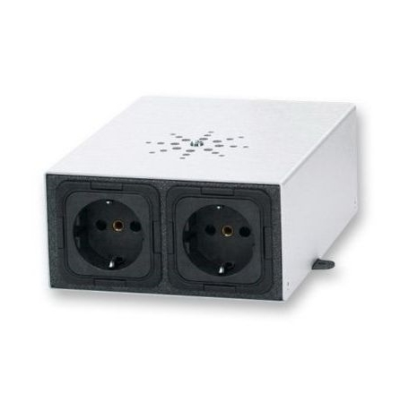 IsoTek Mini MIRA EVO3