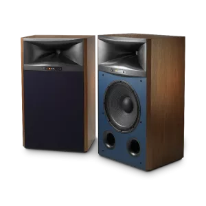 JBL 4367 Studio Monitor