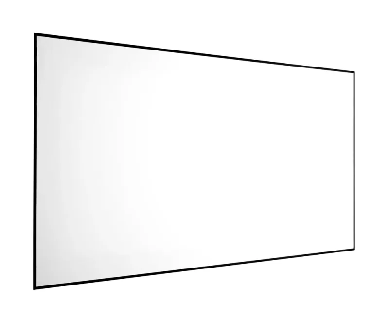 Screen Research Supreme FSD ClearPix Ultimate 2.35:1