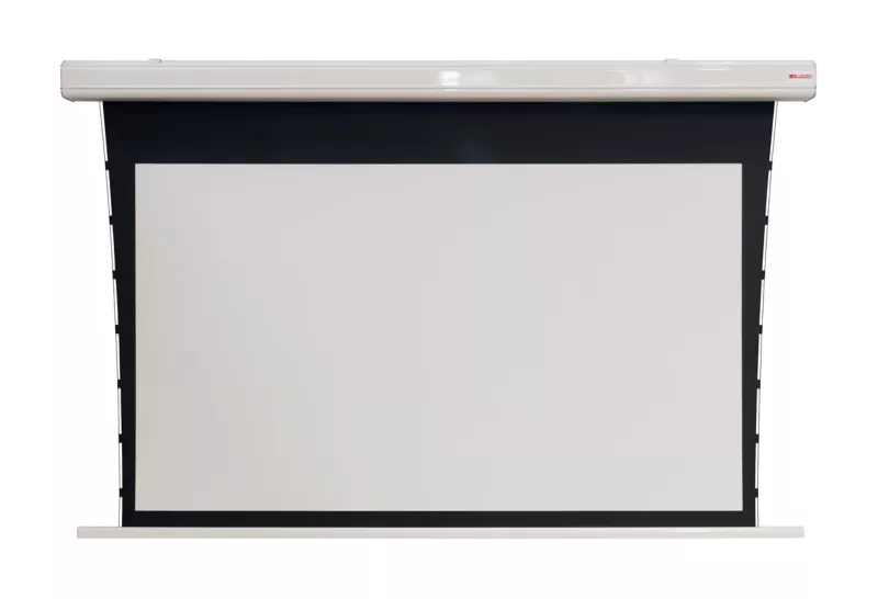 Screen Research Classic Line CLCTS SolidPix Tab-Tension 16:9