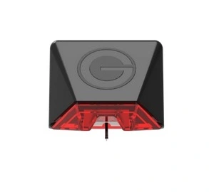 Goldring E1