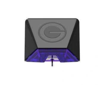 Goldring E3