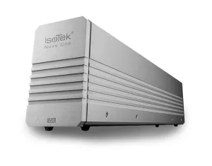 IsoTek NOVA ONE EVO3