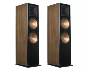 Klipsch RF7 III