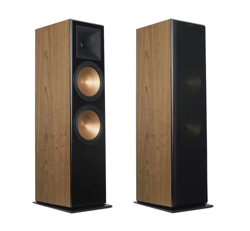 Klipsch RF7 III