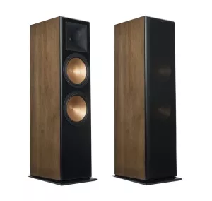 Klipsch RF7 III