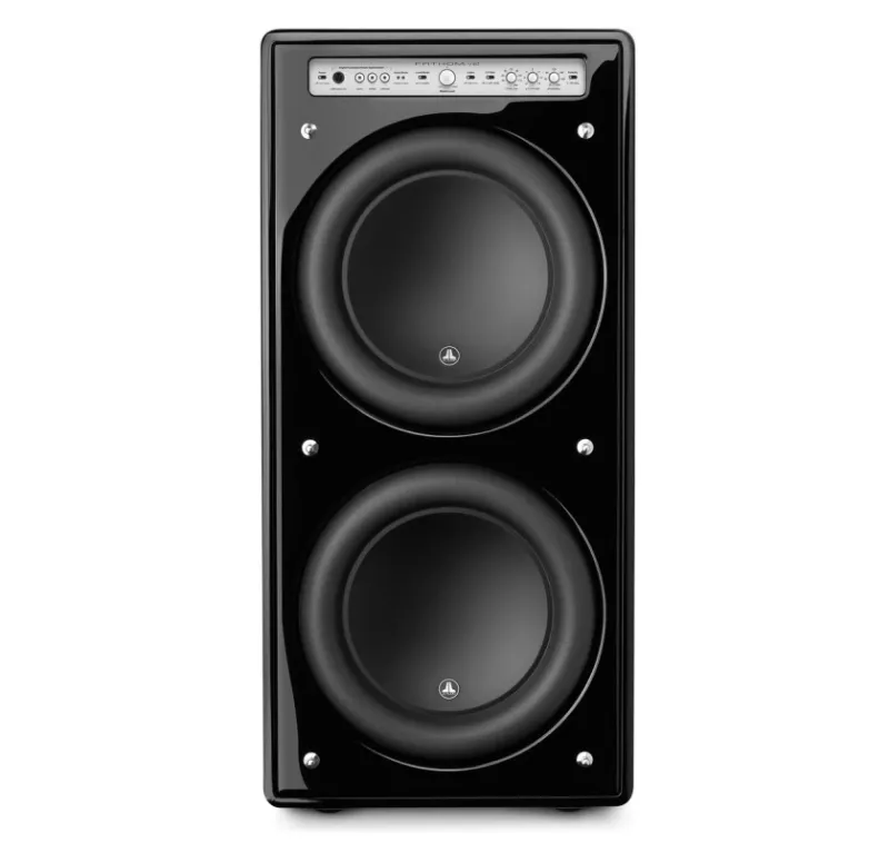 JL Audio Fathom F212 v2