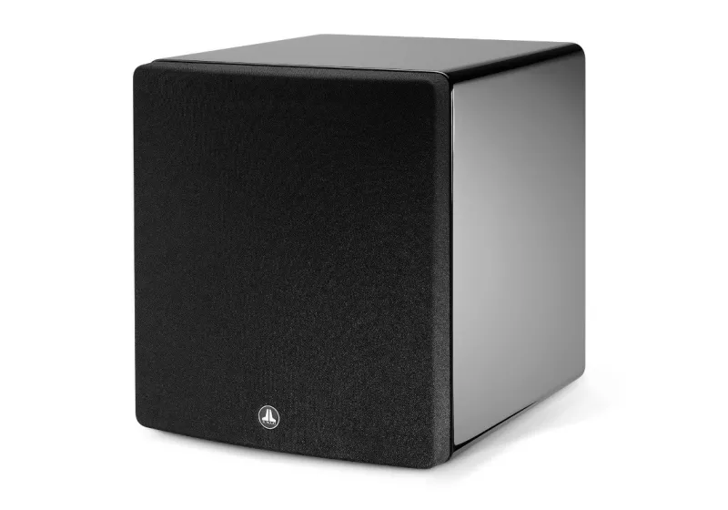 JL Audio Fathom F113 v2