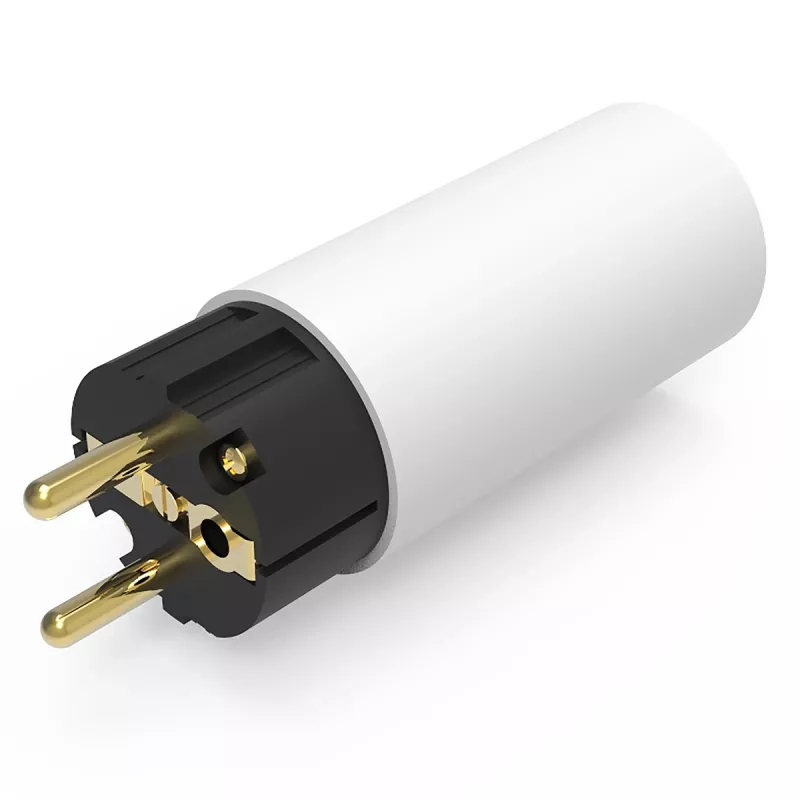 iFi-Audio AC iPurifier