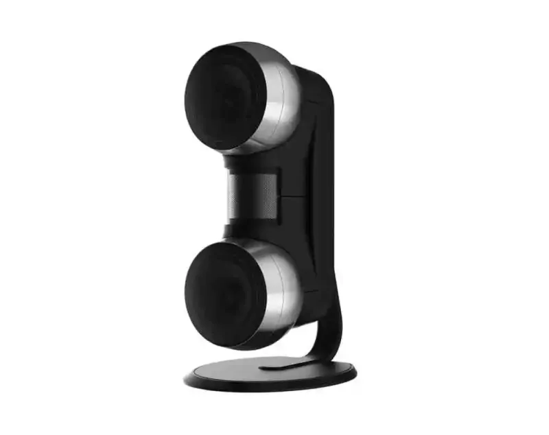 Gallo Acoustics STRADA 2 Side