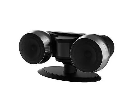 Gallo Acoustics STRADA 2 Centre