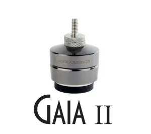 IsoAcoustics GAIA II