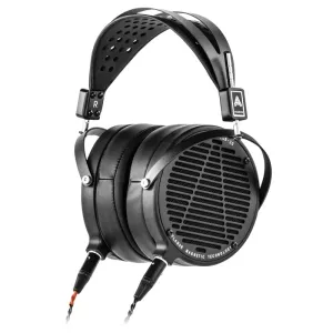 Audeze LCD-2 Classic - Öppen hörlur