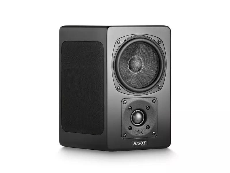 M&K Sound S150T Tripole