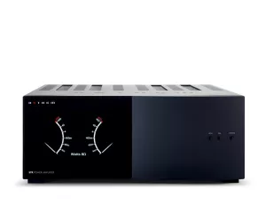 ANTHEM STR Power Amplifier