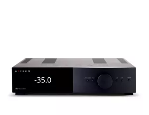 ANTHEM STR Preamplifier