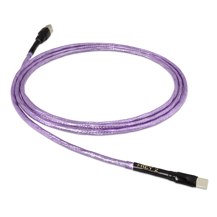 Nordost Frey 2 USB