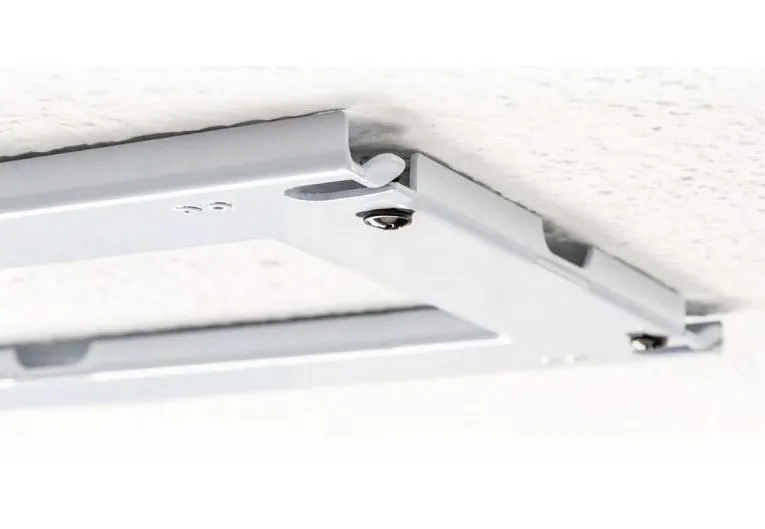 ELAC Ceiling bracket WS