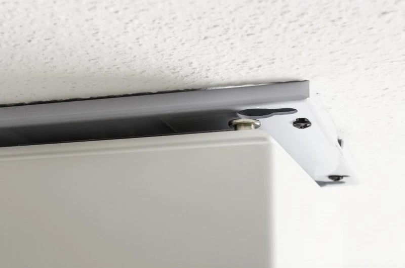 ELAC Ceiling bracket WS