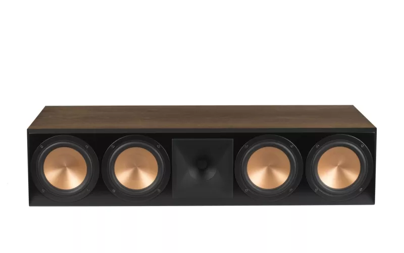 Klipsch RC-64 III Center