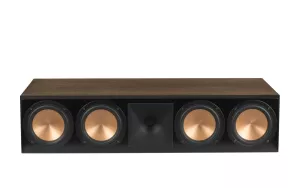 Klipsch RC-64 III Center