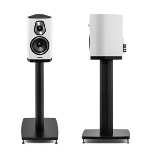 Sonus faber SONETTO I