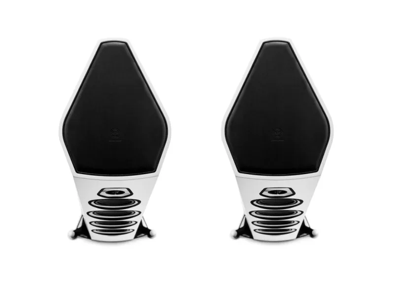 Sonus faber SONETTO VIII