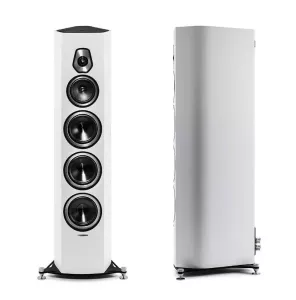 Sonus faber SONETTO VIII