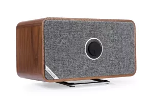 Ruark Audio MRx