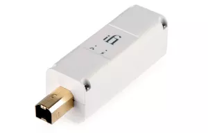 iFi-Audio iPurifier3 USB