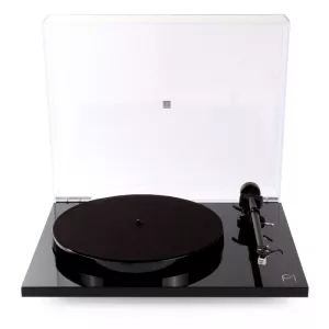 Rega Planar 1 Plus