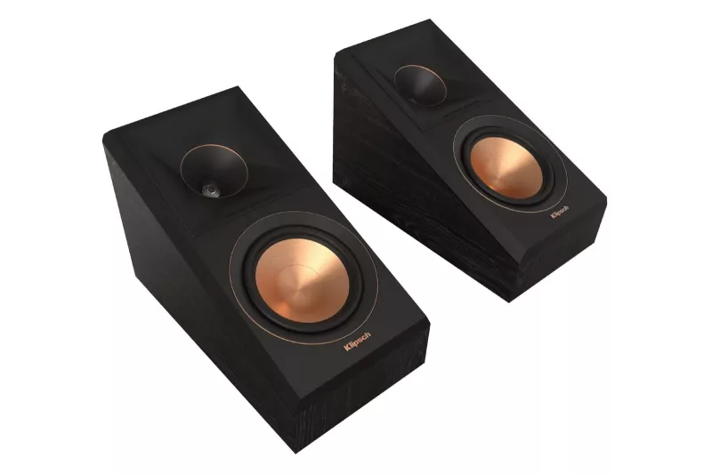 Klipsch RP-500SA DOLBY ATMOS
