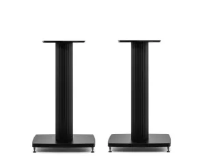 Sonus faber SONETTO Stand