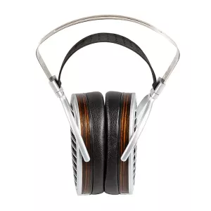 HiFiMAN HE-1000se