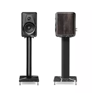 Sonus faber Electa Amator III