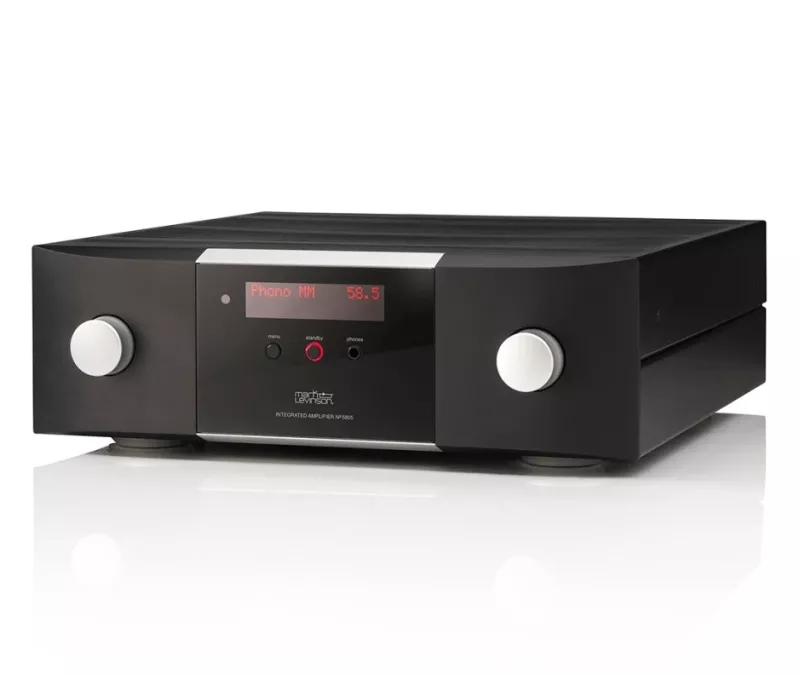 Mark Levinson No.5805