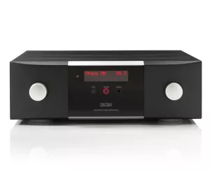 Mark Levinson No.5805