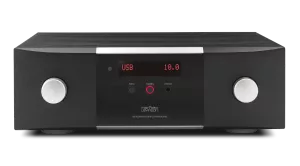 Mark Levinson No.5802