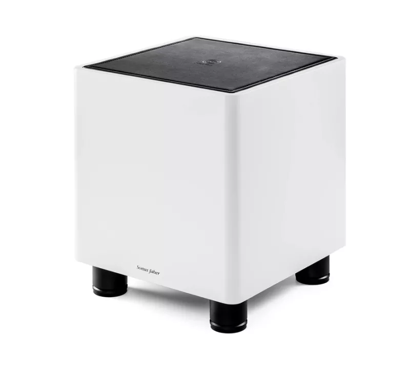 Sonus faber GRAVIS I