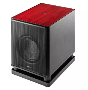 Sonus faber GRAVIS VI