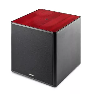 Sonus faber GRAVIS V