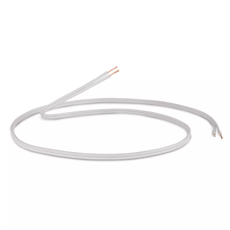 QED Profile 79 Strand