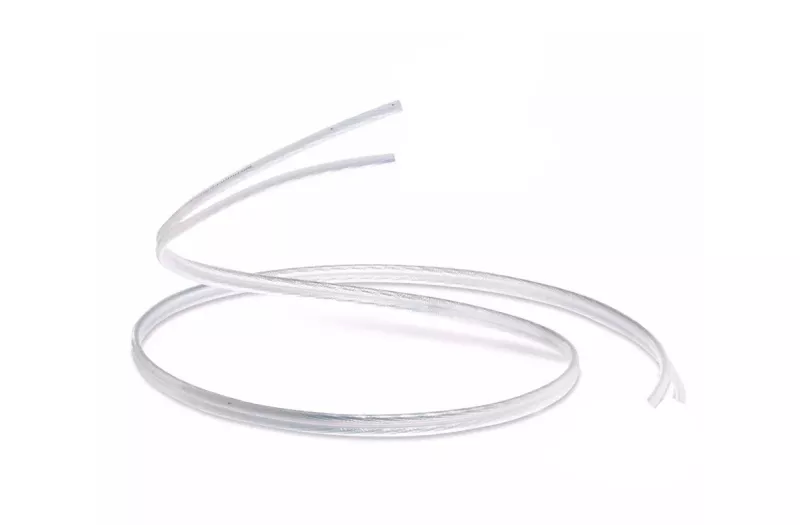 QED Performance XT25 - Lösmeter