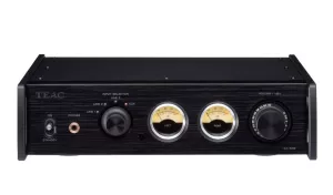 TEAC AX-505