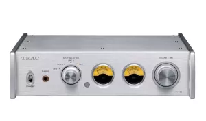 TEAC AX-505