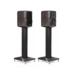 Sonus faber Minima Amator II