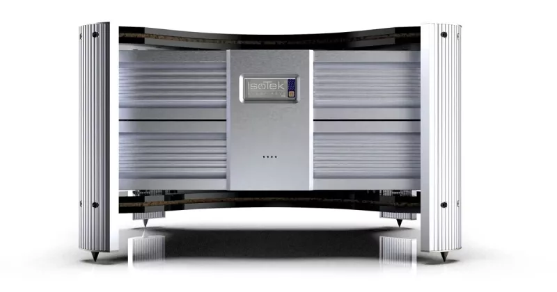 IsoTek SUPER NOVA EVO3