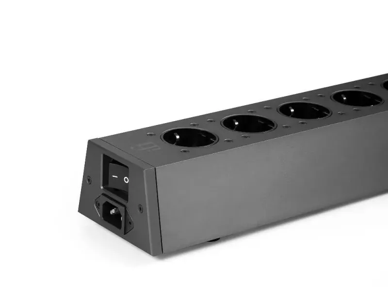 iFi-Audio PowerStation