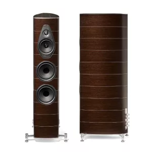 Sonus faber Olympica Nova III